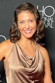 While the Cat's Away (Short 2013)