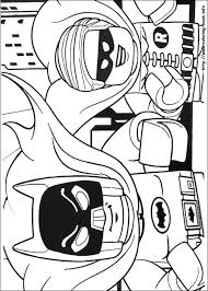 They are free and easy to print. Get This Lego Batman Coloring Pages Lego Batman And Robin