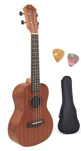 Can be ordered from 1.6m to 2.0m can also be ordered in real marble colours: Juarez Jrz23uk Na 23 Concert Size Ukulele Kit Aquila Strings Sapele Body Rosewood Fingerboard Matte Finish With Bag And Picks Natural Brown Amazon In Musical Instruments