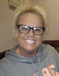 Obituary information for Kimberly "Kim" Ann Roome