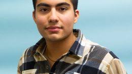 Matthew Merkel Archives