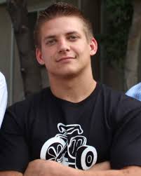 Cameron Bond Wachter Obituary November 5, 2025