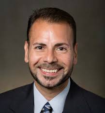 CENTRAL FLORIDA EXPRESSWAY AUTHORITY