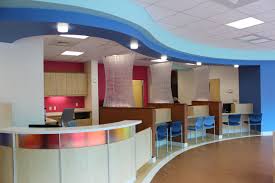 Check spelling or type a new query. After Hours Urgent Care Pediatrics Edukasi News