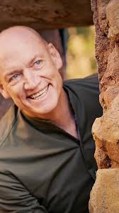 Expressive Kids Perform 'Calm Down' with Flute and Mzansi Youth Choir