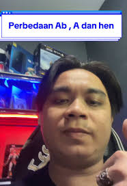 Perbedaan Paket A , AB dan Hen !!! #sweetdreamselectronic #playstation3  #playstation4 #playstation5 #ps3 #ps4 #ps5 #gaming #game #cosekarangjuga🔥  #murahbanget #fyp #fyppppppppppppppppppppppp