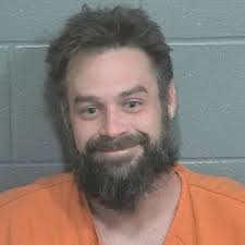 City Councilman Resigns; Trash issues discussed