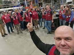 Sean Steinbach's Instagram, Twitter & Facebook