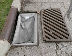A wide variety of road drainage grates options are available to you, such as project solution capability, design style, and warranty. Ez Inlet Protection Flo Water