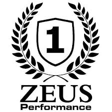 Zeus Tuning Automotive Customization Shop Vienna Austria 3 408 Photos Facebook