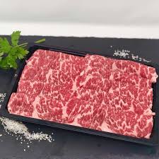 Wagyu slice delicht wagyu slice delight 500g. Setiaji Daging Sapi Slice Beef Wagyu Mb 7 Terbaru Agustus 2021 Harga Murah Kualitas Terjamin Blibli