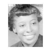 Search Verna Butler Obituaries and Funeral Services