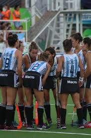 Con cams desnudas de todo tipo, siempre serás capaz de encontrar exactamente lo que estás buscando. 55 Ideas De Las Leonas Hockey Hockey Sobre Cesped Luciana Aymar