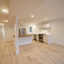 Maybe you would like to learn more about one of these? Svc Homes 95 Photos 10 Reviews Contractors 5352 Guinea Rd Fairfax Va Phone Number