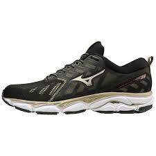 Wave Ultima 11 Amsterdam Shoes Mizuno Eu