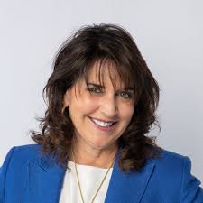 RE/MAX Paradise Roster