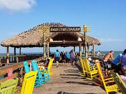 Maybe you would like to learn more about one of these? Travel Tips And Advice For The Best Dining Options In Cocoa Beach