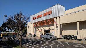 Vt selle ettevõtte 13 suhtlusvõrgustiku lehekülge, sh facebook ja twitter, tundi, telefon, faks, veebisait jm. The Home Depot 680 Kifer Rd Sunnyvale Ca 94086 Usa
