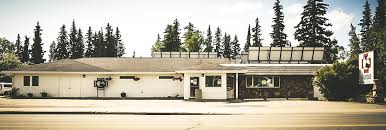 4,773 likes · 85 talking about this · 174 were here. Veterinarian And Animal Hospital In Fairbanks Ak