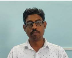 Haringhata Municipality citizen centric services web portal for online  property tax collection, online mutation application, mutation fee payment,  property tax receipt, payment history, know your property, tender  processing, notice to citizen etc.