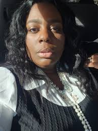 Happy Mother's Day Angel 😇 and to all the Mothers out there 💗