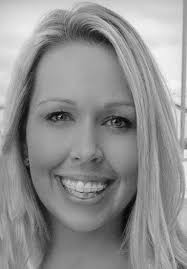 Local residents speak out against Sabal Trail gas line