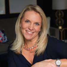 June 2021 Newsletter