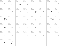 Nuptial script italic font information. Download Free Nuptial Script Lt Std Medium Font Dafontfree Net