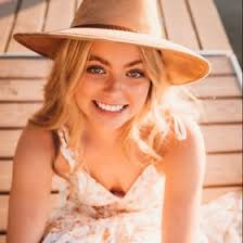 Emma Colling (ekcolling04)