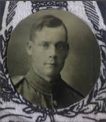 Search for "Mills." in lastname