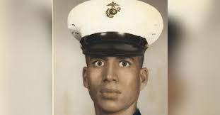 Adolph Duncan Cuellar Obituary