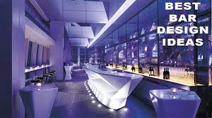 See more ideas about bar counter design, counter design, design. Best Bar Design Ideas Restaurant Furniture Chairs Bar Stool Decor Bar Counter Youtube