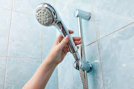 Check spelling or type a new query. The 25 Best Handheld Shower Heads Of 2021 Family Living Today