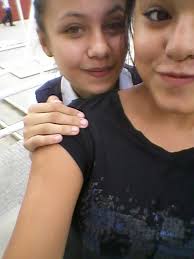 Sergio Mendosa y sergio Alanis y chuma Mendosa Alanis