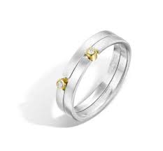 We did not find results for: Puzzle Rings Shona Glasgow Jewellery Designer