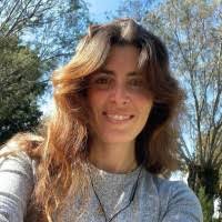 1900+ "Natalie" profiles