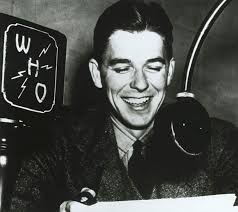 The History of KFJB Radio, Marshalltown Iowa