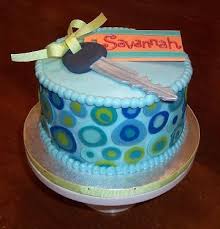 The Icing On The Cake Sweet 16 Cakes Boy Birthday Cake Boys 16th Birthday Cake Sweet 16 Cakes
