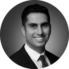 2019 new hires & promotions