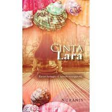 Selanjutnya buka aplikasi, lalau ketik nama novel pada kolom pencarian dengan judul terkait lara cintaku. Novel Cinta Lara By Nuranis Shopee Malaysia