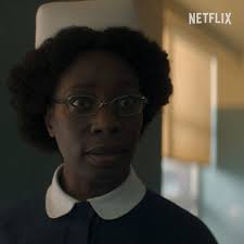 "We are here to give women choice. Every choice." , JOY, the incredible  true story of how IVF was invented, is now playing