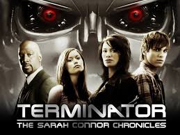 A great blend of science fiction and drama with excellent character development. Watch Terminator The Sarah Connor Chronicles Season 1 Prime Video