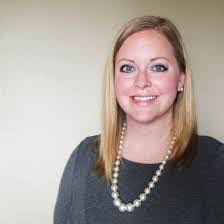 Amanda Krumwiede's Instagram, Facebook & TikTok