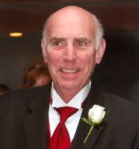 Obituary information for Dennis Lee Hockwalt
