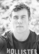 DNR says yes to fill wetlands