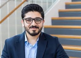 Dennis Luckett's Instagram, Twitter & Facebook