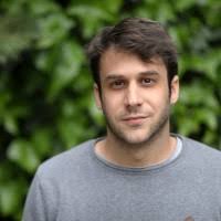 300+ "Pérez Casado" profiles