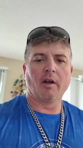 CEO Warrior has 5 stars