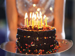 Gifts for Friends | Best Friend Gift Ideas Online | Birthday Gift for Girl  Best Friend