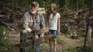 Stephen king himself was present for most of the filming, as it was filmed not too far from his own home. Pet Sematary Kinepolis Luxemburg